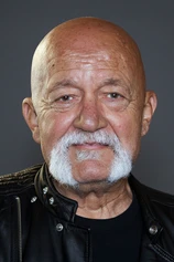 Foto de Sümer Tilmaç