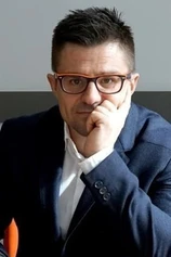 Foto de Andrei Arnaudov