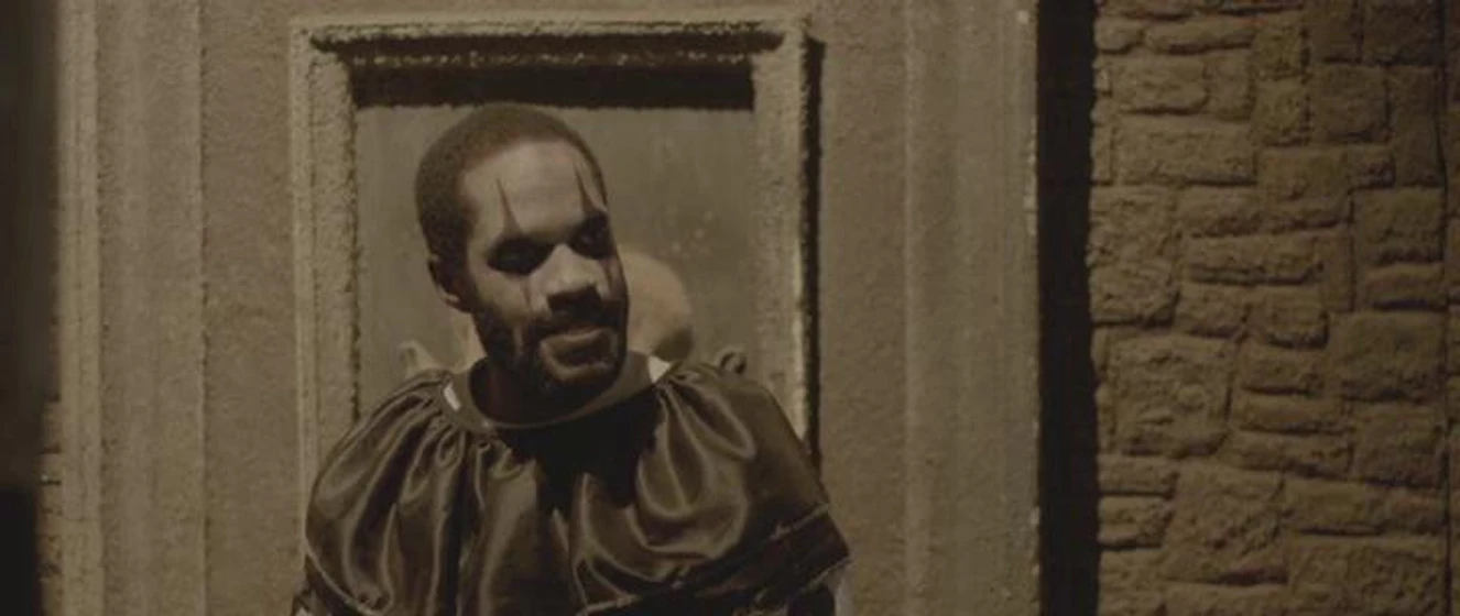 Imagen de bunnyman-vengeance