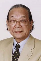 picture of actor Asao Sano