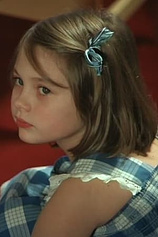 photo of person Ioana Moraru