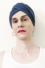 Foto de Gavilán Rayna Russom