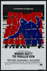 poster of movie El Último Testigo (1974)
