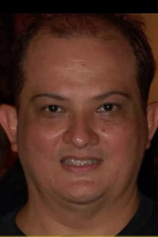 Foto de Clift Sangra
