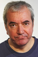 picture of actor Janfri Topera