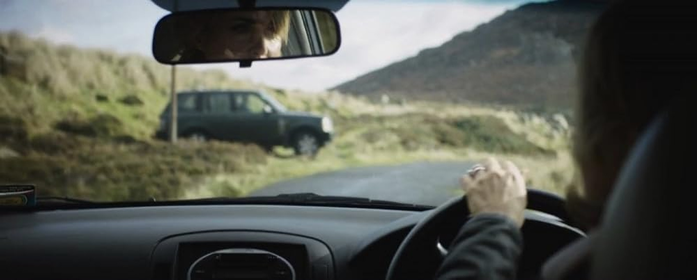 Imagen de el-sacrificio