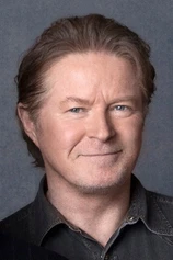 Foto de Don Henley