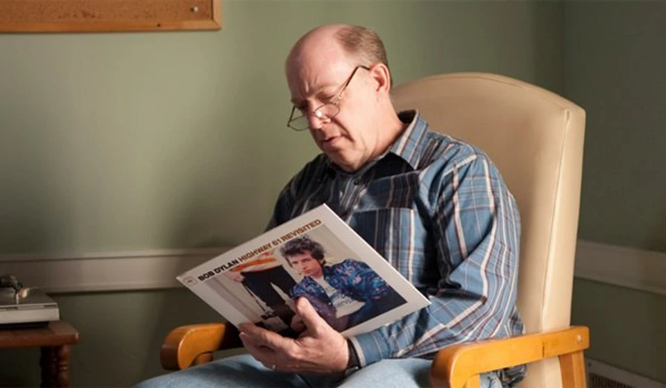 J.K. Simmons en la-musica-nunca-dejo-de-sonar