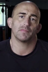 Foto de Dave Menne