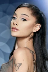 Foto de Ariana Grande