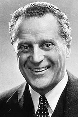 picture of actor Leslie Austin