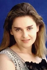 Foto de Frédérique Feder