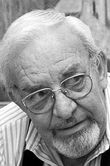 picture of actor Georgi Cherkelov