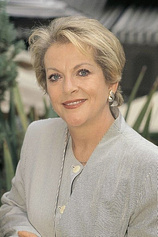 picture of actor Concha Cuetos