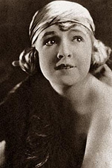 picture of actor Alta Allen