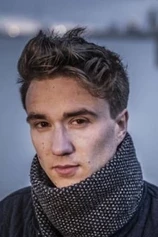 Foto de Robrecht Heyvaert