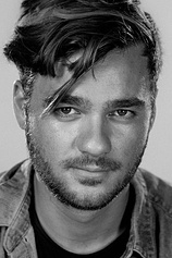 picture of actor Dylan River