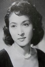 picture of actor Miki Sanjo