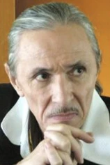 Foto de Rudy Wowor
