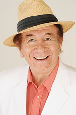 picture of actor Trini López