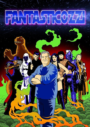 poster of content FantastiCozzi