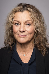 picture of actor Anne Veesaar