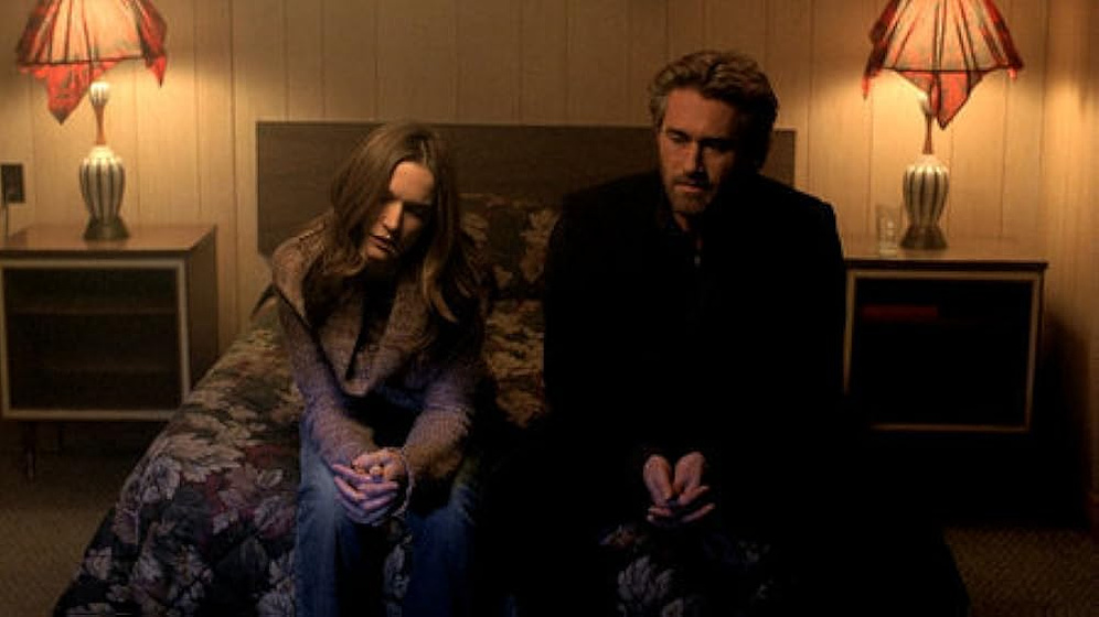 Jane Mcgregor y Roy Dupuis en that-beautiful-somewhere