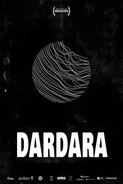poster of movie Dardara