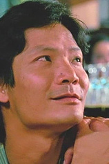 picture of actor Hark-On Fung