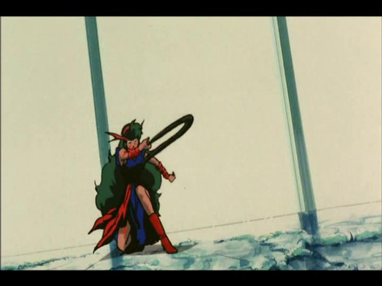 Imagen de Ghost Sweeper Mikami