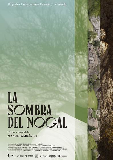Imagen de la-sombra-del-nogal