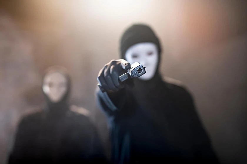 Imagen de darkgame