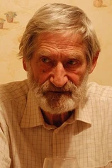 Foto de Horst Rehberg