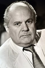 photo of person Frédéric Grendel