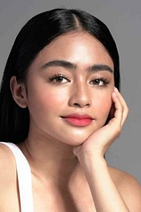 picture of actor Vivoree Esclito