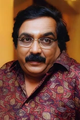 Foto de Kavithalayaa Krishnan