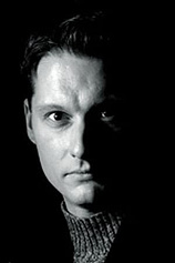 picture of actor Jeff Thomas