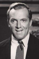 picture of actor Fredd Wayne