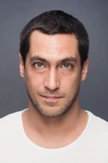 Foto de Berk Hakman