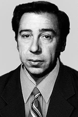 Foto de Boris Gitin
