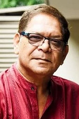 picture of actor Mohan Joshi