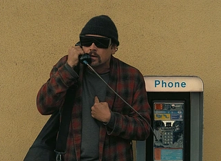 "Una Batalla tras otra" es la mejor película para los AACTA International Awards