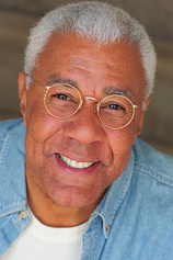 picture of actor Rick Fitts