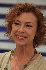 picture of actor Magdalena Kuta