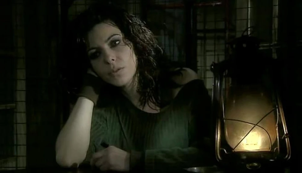 Jenny Kitseli en the-zero-years