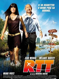 poster of movie R.T.T.