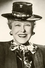 Foto de Ida Wüst