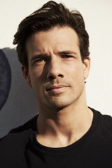 Foto de Danny Mac