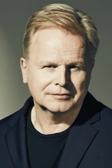 Foto de Herbert Grönemeyer