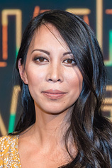 picture of actor Minh-Khai Phan-Thi